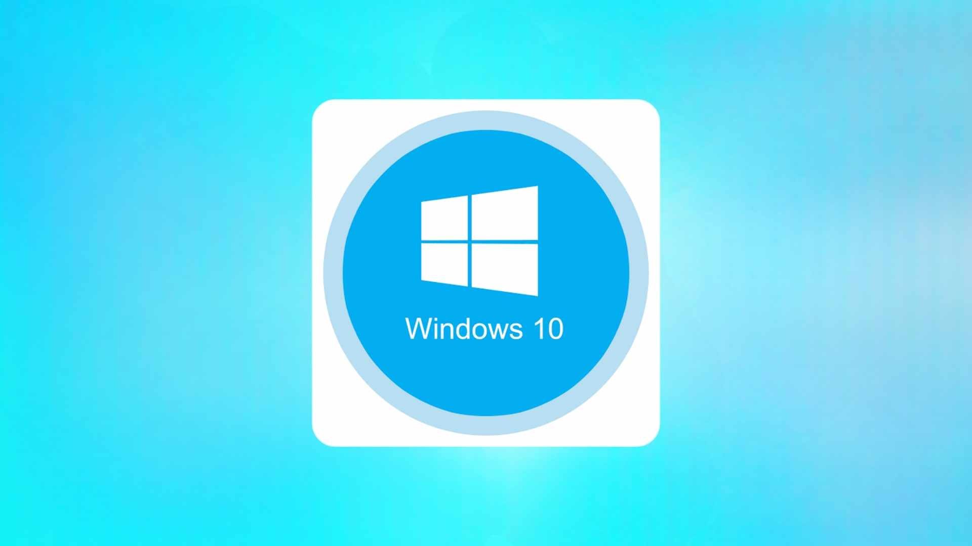 הורד את Windows 10 64 ו-32 ביט בעברית למחשב 2024